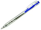 dlugopis-niebieski-07mm-stan-nowy