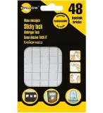 yellow-one-masa-mocujaca-125-1041-stan-nowy