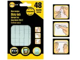 yellow-one-masa-mocujaca-125-1041-rodzaj-klej