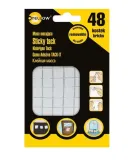 yellow-one-masa-mocujaca-125-1041-kod-producenta-125-1041
