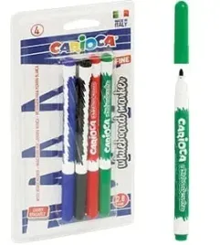 markery-tablicowe-carioca-160-2175