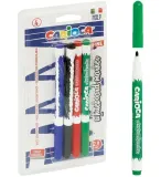 markery-tablicowe-carioca-160-2175-stan-nowy