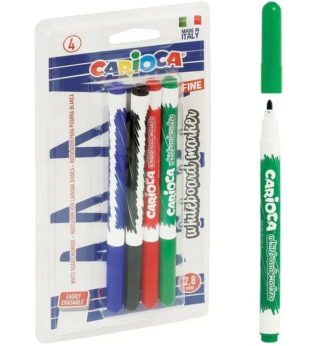 markery-tablicowe-carioca-160-2175