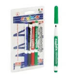 markery-tablicowe-carioca-160-2175-rodzaj-suchoscieralny