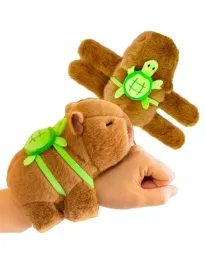 maskotka-kapibara-na-reke-pluszak-pluszowe-zwierzatko-dla-dzieci-prezent