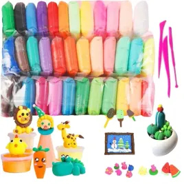 zestaw-36-szt-magiczna-plastelina-glina-piankolina-ciastolina-dla-dzieci