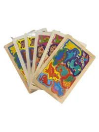 drewniane-puzzle-dla-dzieci-zwierzeta-edukacyjna-edukacyjna-ukladanka