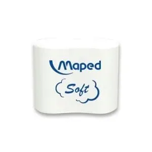 gumka-essentials-soft-medium-maped