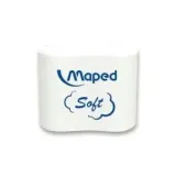 gumka-essentials-soft-medium-maped