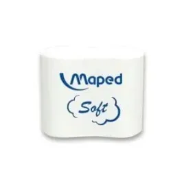 gumka-essentials-soft-medium-maped