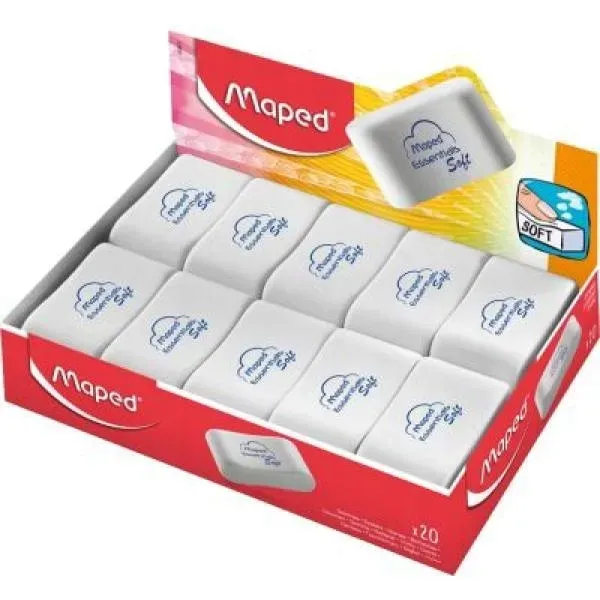 gumka-essentials-soft-medium-maped