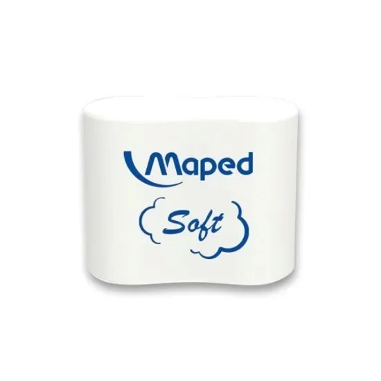 gumka-essentials-soft-medium-maped-marka-maped