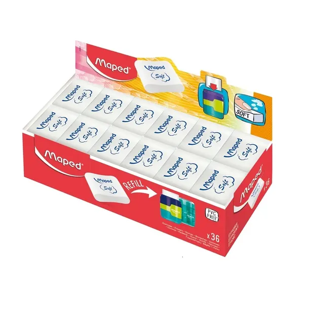 gumka-essentials-soft-medium-maped-liczba-sztuk-w-zestawie-1-szt