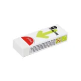 gumka-technic-600-maped