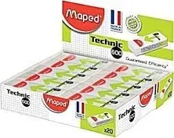 gumka-technic-600-maped