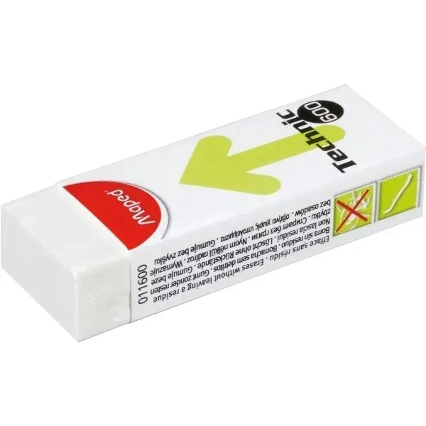 gumka-technic-600-maped-marka-maped