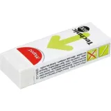 gumka-technic-600-maped-marka-maped