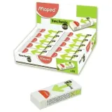 gumka-technic-600-maped-bohater-brak