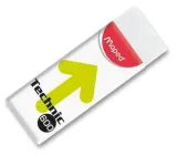 gumka-technic-600-maped-kolor-bialy