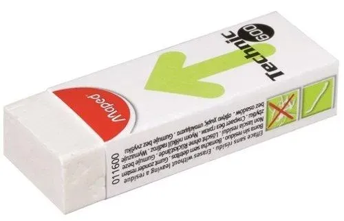 gumka-technic-600-maped-liczba-sztuk-w-zestawie-20-szt