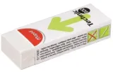 gumka-technic-600-maped-liczba-sztuk-w-zestawie-20-szt