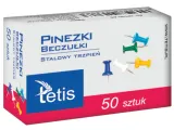 pinezki-beczulki-tetis