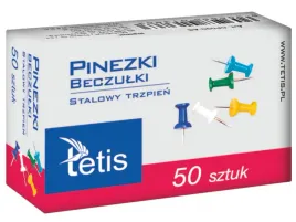 pinezki-beczulki-tetis