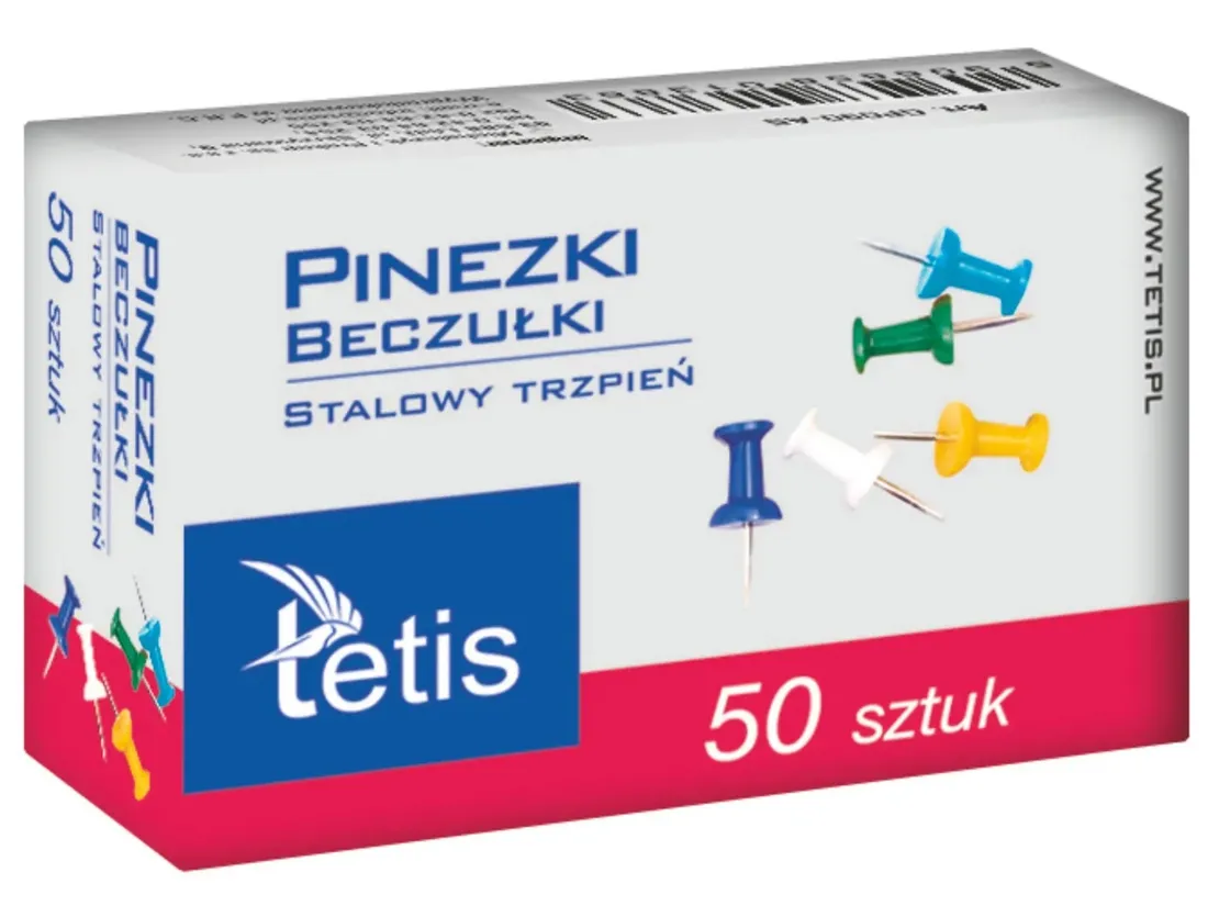 pinezki-beczulki-tetis