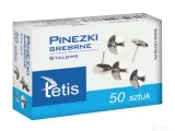 pinezki-srebrne-tetis