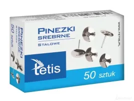 pinezki-srebrne-tetis