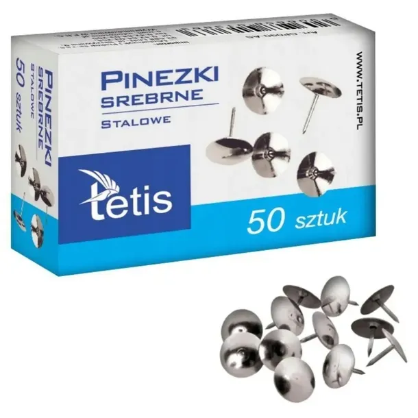pinezki-srebrne-tetis-stan-nowy