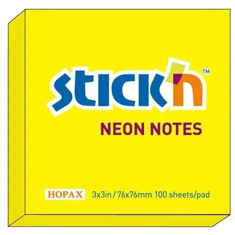 notes-samoprzy-76mmx76mm-stick-n