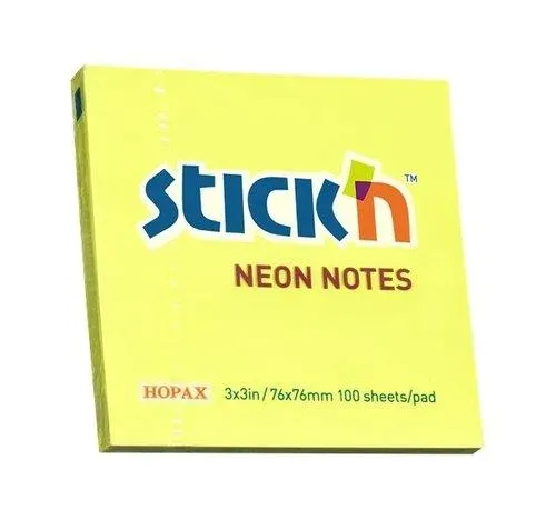 notes-samoprzy-76mmx76mm-stick-n-stan-nowy