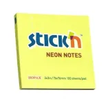 notes-samoprzy-76mmx76mm-stick-n-stan-nowy