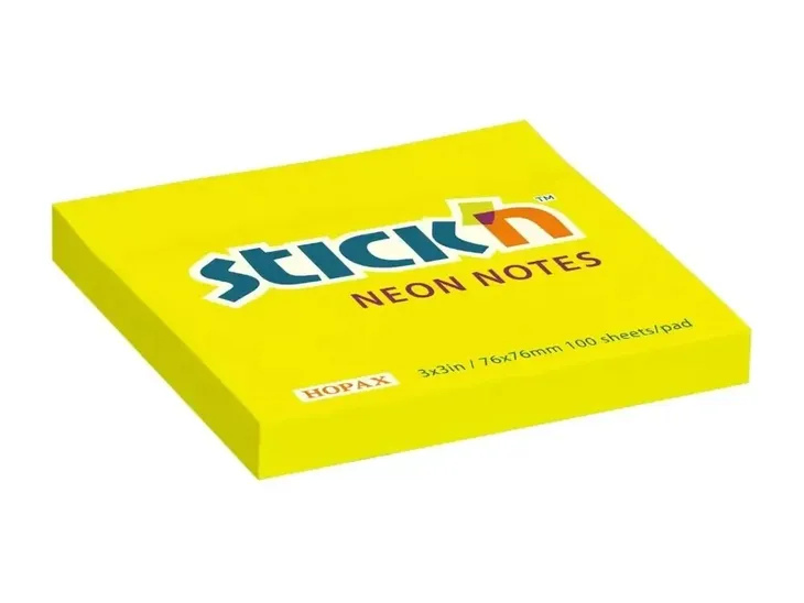 notes-samoprzy-76mmx76mm-stick-n-marka-stick-n