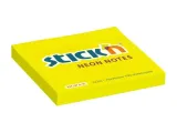 notes-samoprzy-76mmx76mm-stick-n-marka-stick-n