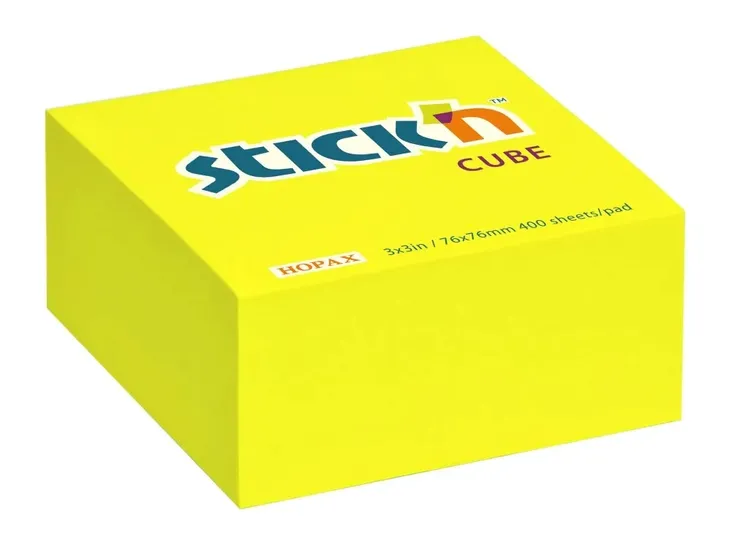 notes-kostka-76x76mm-stick-n-stan-nowy