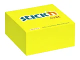 notes-kostka-76x76mm-stick-n-stan-nowy