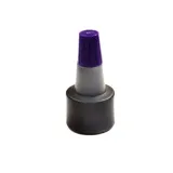tusz-do-stempli-fioletowy-30ml-d-rect