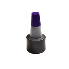 tusz-do-stempli-fioletowy-30ml-d-rect