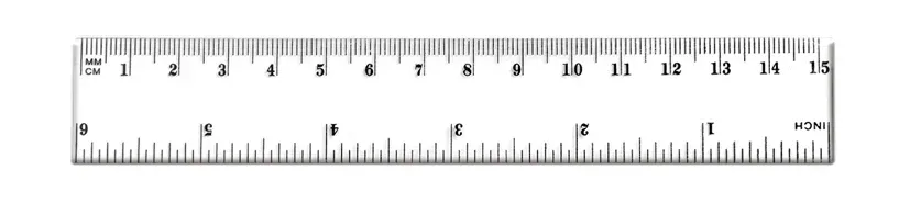 linijka-15cm-tetis