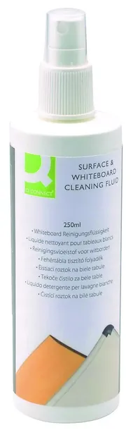 spray-do-tablic-suchoscieralnych-q-connect-250ml
