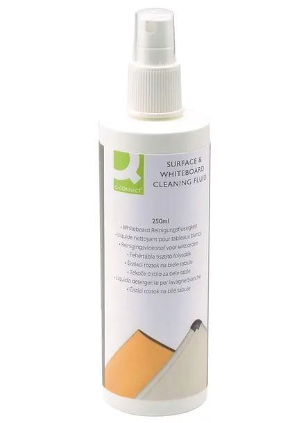 spray-do-tablic-suchoscieralnych-q-connect-250ml-stan-nowy