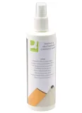 spray-do-tablic-suchoscieralnych-q-connect-250ml-stan-nowy