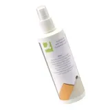 spray-do-tablic-suchoscieralnych-q-connect-250ml-szerokosc-produktu-9-5-cm