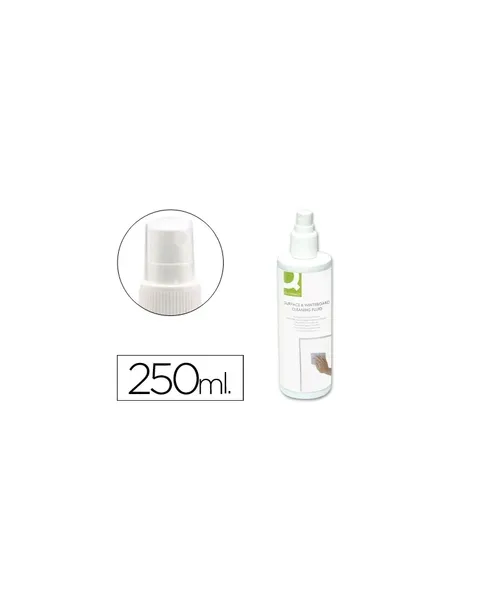 spray-do-tablic-suchoscieralnych-q-connect-250ml-kod-producenta-kf04552a