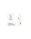 spray-do-tablic-suchoscieralnych-q-connect-250ml-kod-producenta-kf04552a