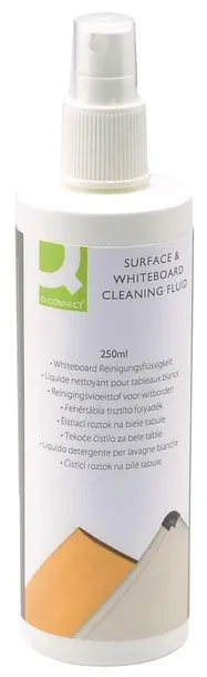 spray-do-tablic-suchoscieralnych-q-connect-250ml-marka-q-connect