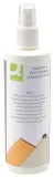spray-do-tablic-suchoscieralnych-q-connect-250ml-marka-q-connect