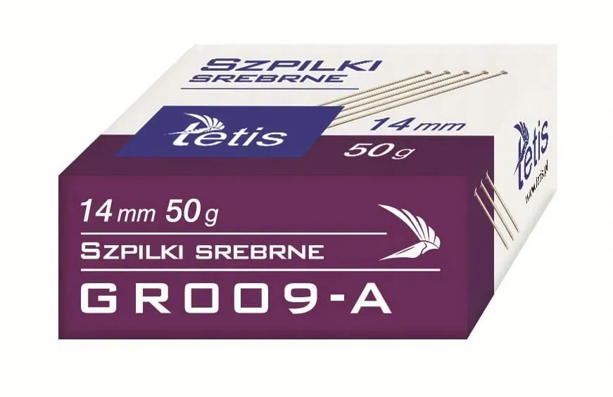 szpilki-14mm-tetis